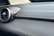 Vehicle Thumbnail 25