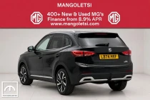 Vehicle Thumbnail 2