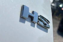 Vehicle Thumbnail 26