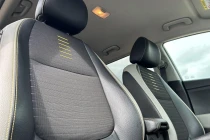 Vehicle Thumbnail 24