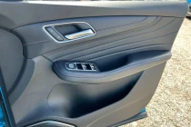 Vehicle Thumbnail 28