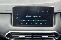 Vehicle Thumbnail 10
