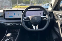 Vehicle Thumbnail 25