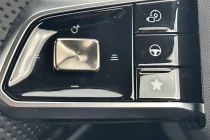 Vehicle Thumbnail 11