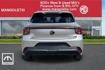 Vehicle Thumbnail 7