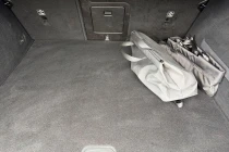 Vehicle Thumbnail 20