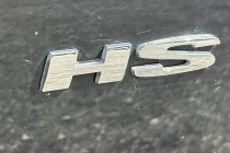 Vehicle Thumbnail 26
