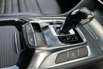 Vehicle Thumbnail 30