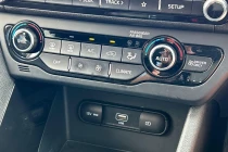 Vehicle Thumbnail 12
