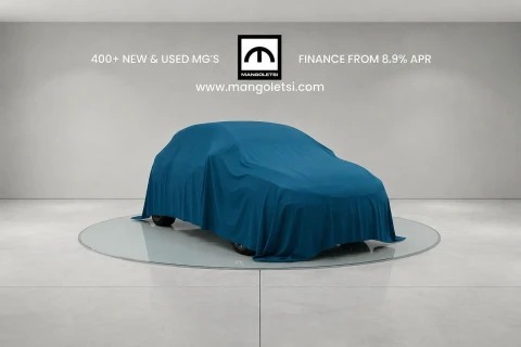 Fiat 500 Listing Image