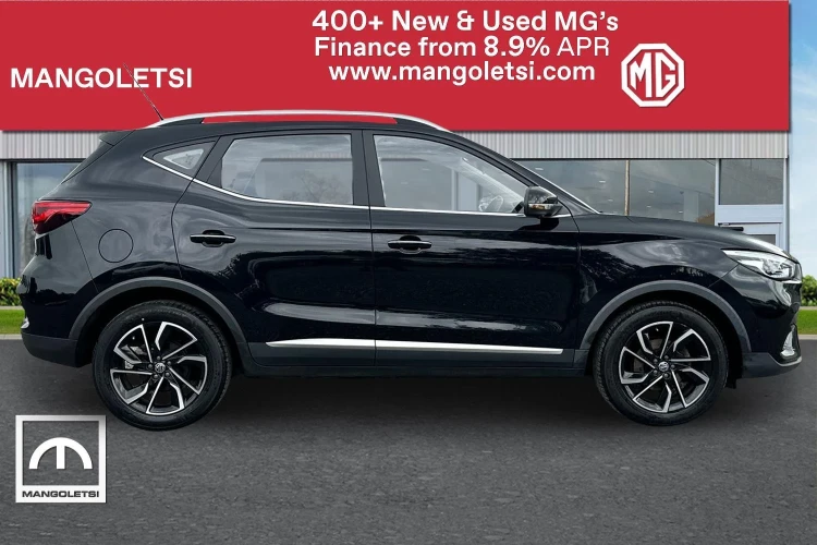 Vehicle Image - 3