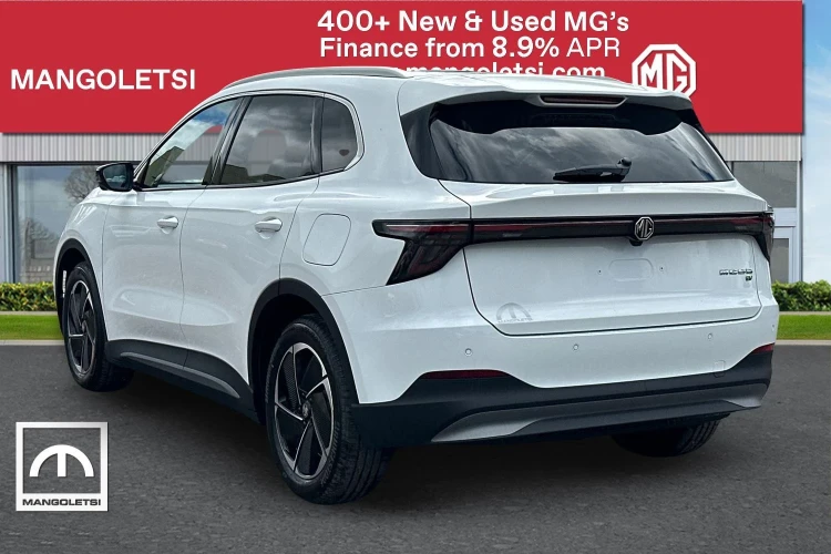 Vehicle Image - 2