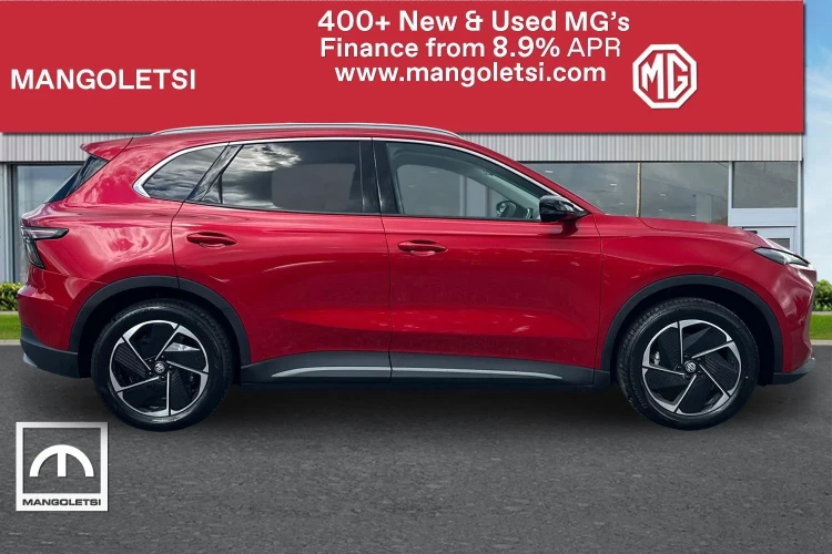 Vehicle Image - 3