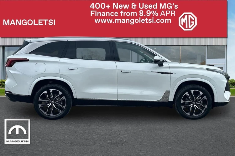 Vehicle Image - 3