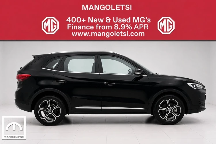 Vehicle Image - 2