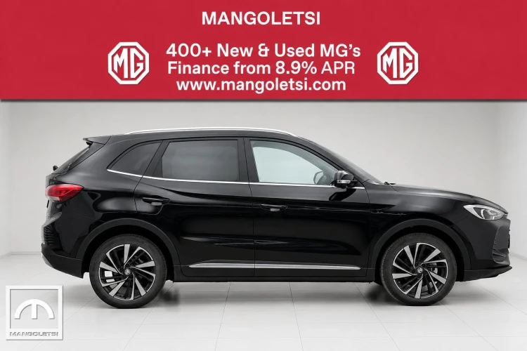 Vehicle Image - 2