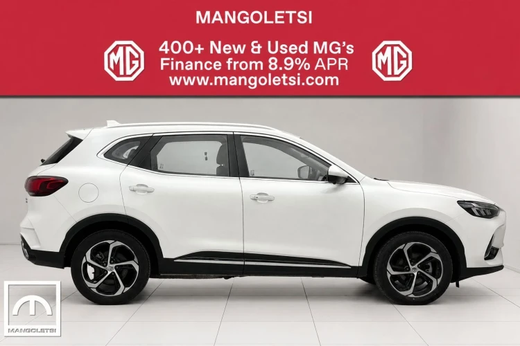 Vehicle Image - 2
