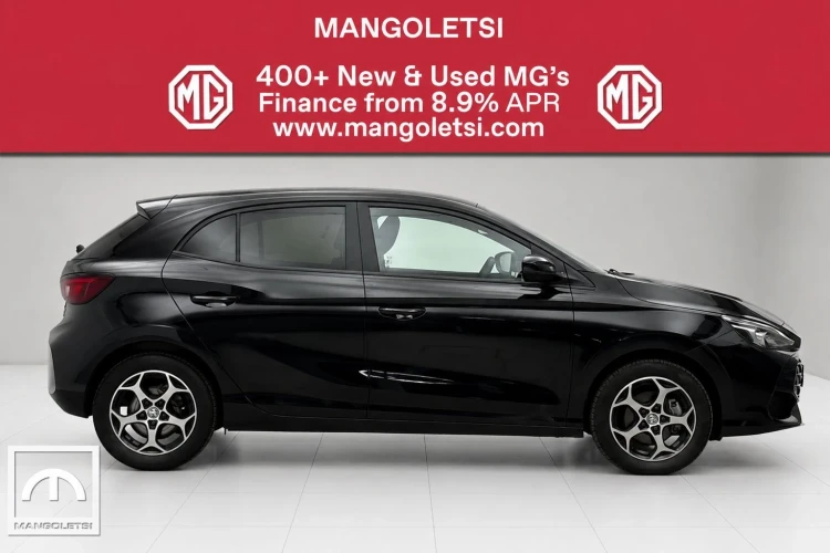 Vehicle Image - 2