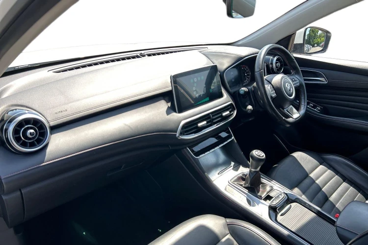 Vehicle Image - 1