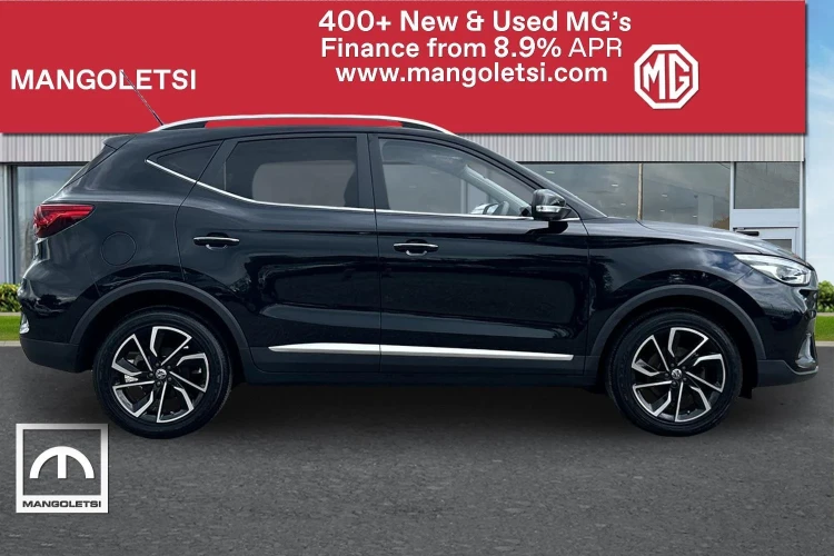 Vehicle Image - 3
