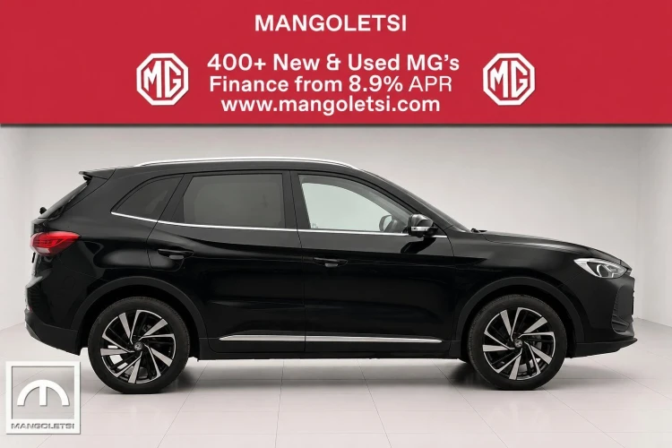 Vehicle Image - 2