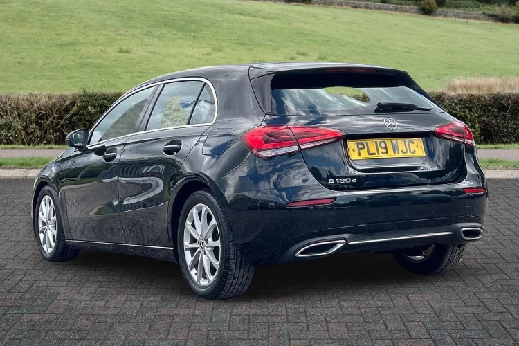 Vehicle Image - 2