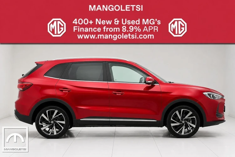 Vehicle Image - 2