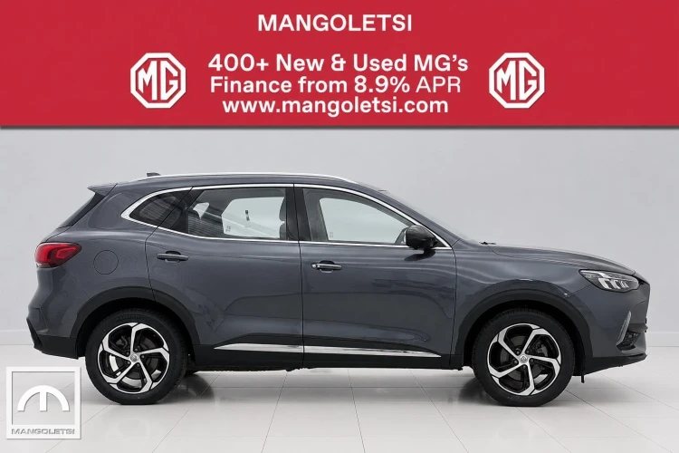 Vehicle Image - 2