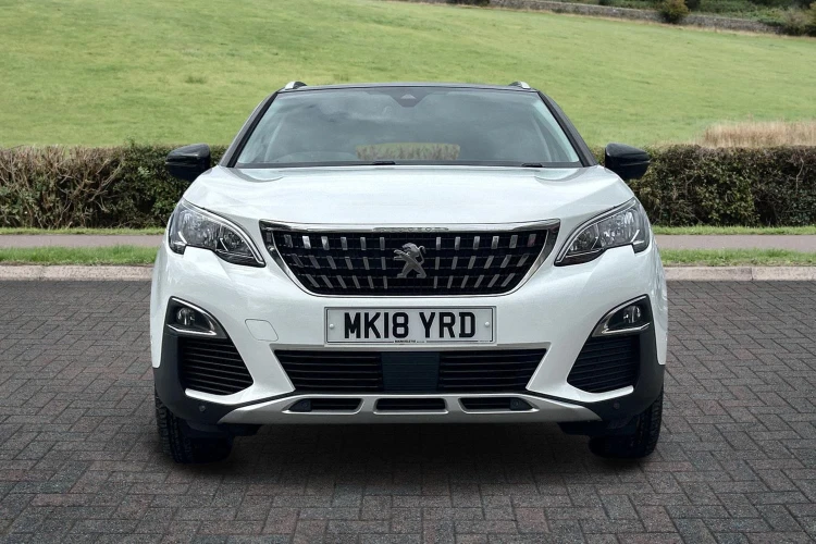 Vehicle Image - 2