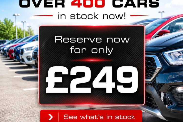 Vehicle Image - 2