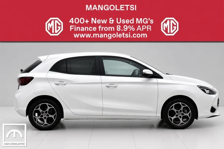 Vehicle Image - 2