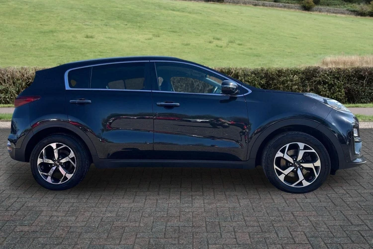 Vehicle Image - 3