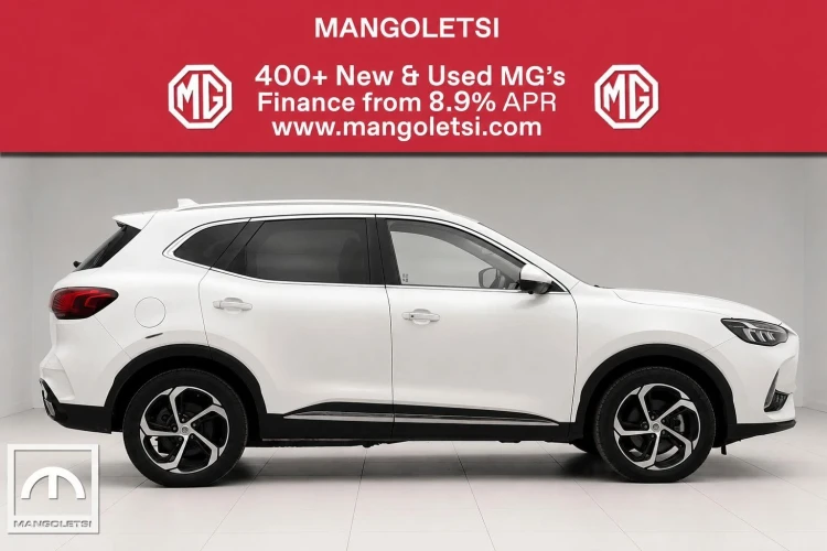 Vehicle Image - 2