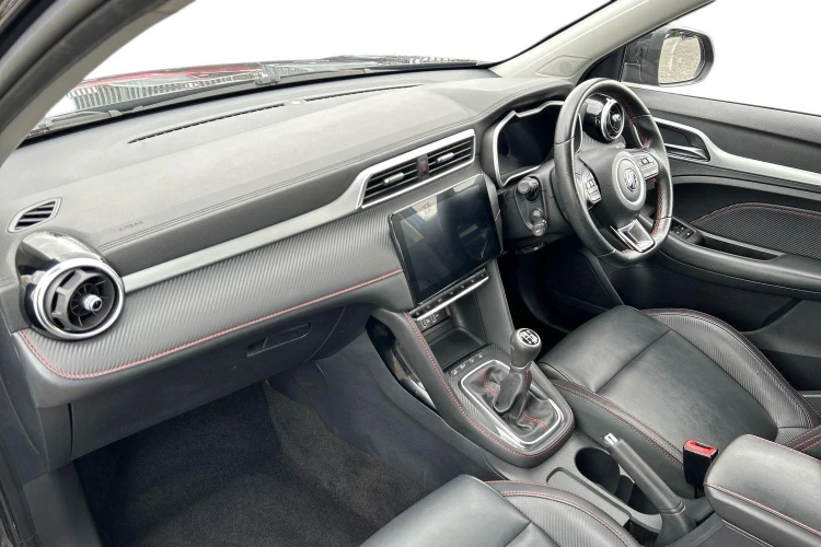 Vehicle Image - 1