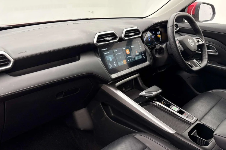 Vehicle Image - 3