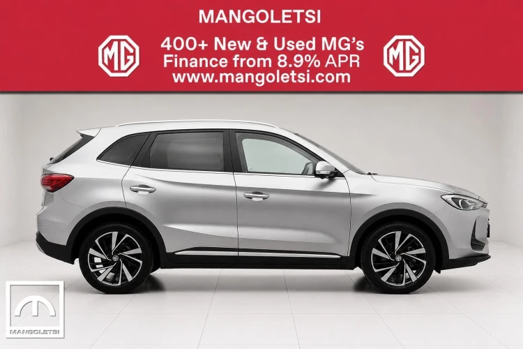 Vehicle Image - 2