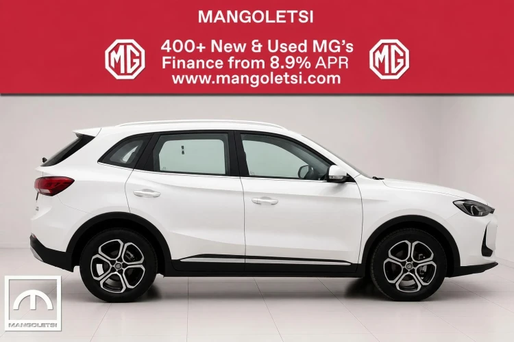 Vehicle Image - 2