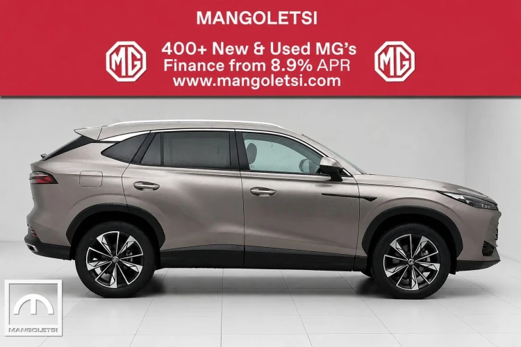 Vehicle Image - 2