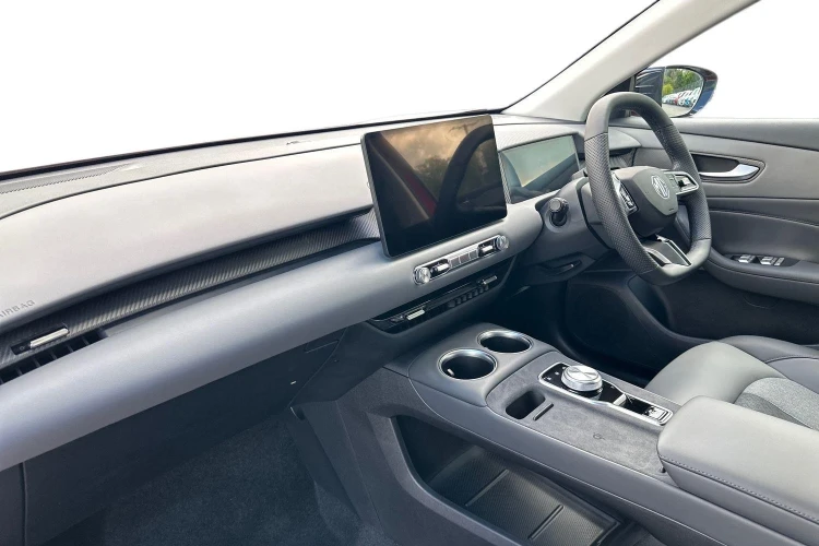 Vehicle Image - 1