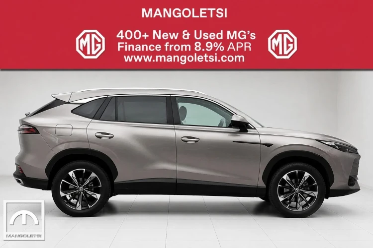 Vehicle Image - 3
