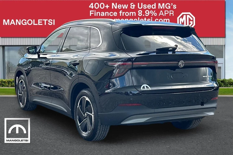Vehicle Image - 2