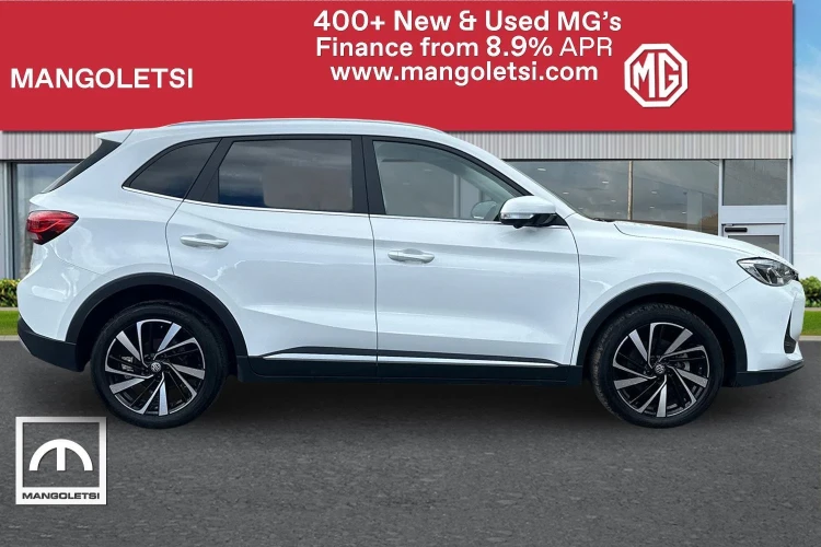 Vehicle Image - 3