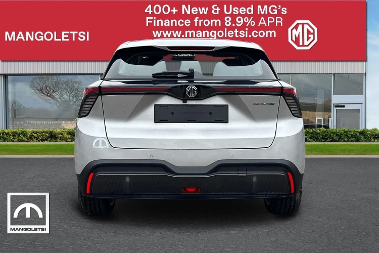 Vehicle Image - 3