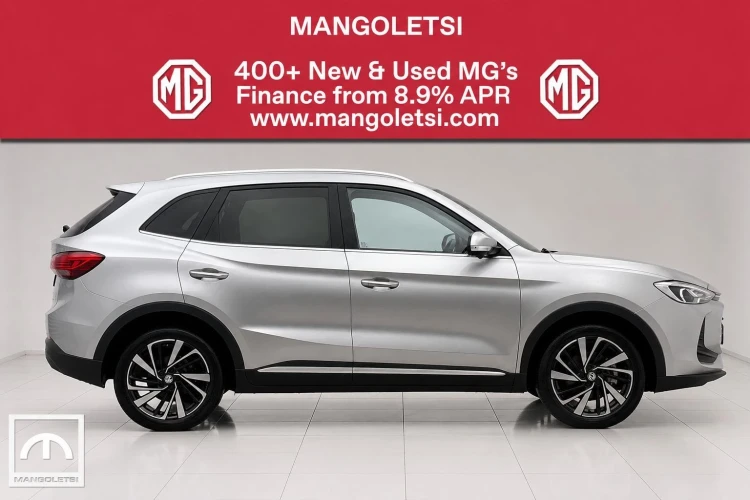 Vehicle Image - 2