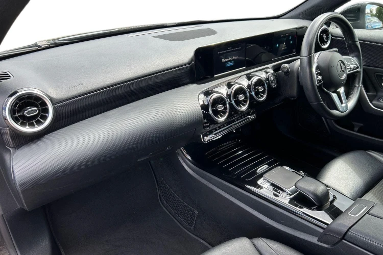 Vehicle Image - 1