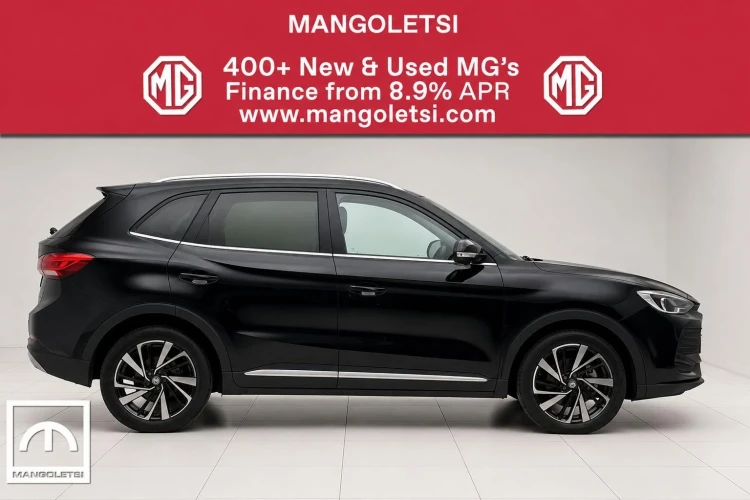 Vehicle Image - 2