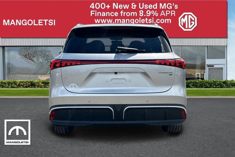 Vehicle Image - 3