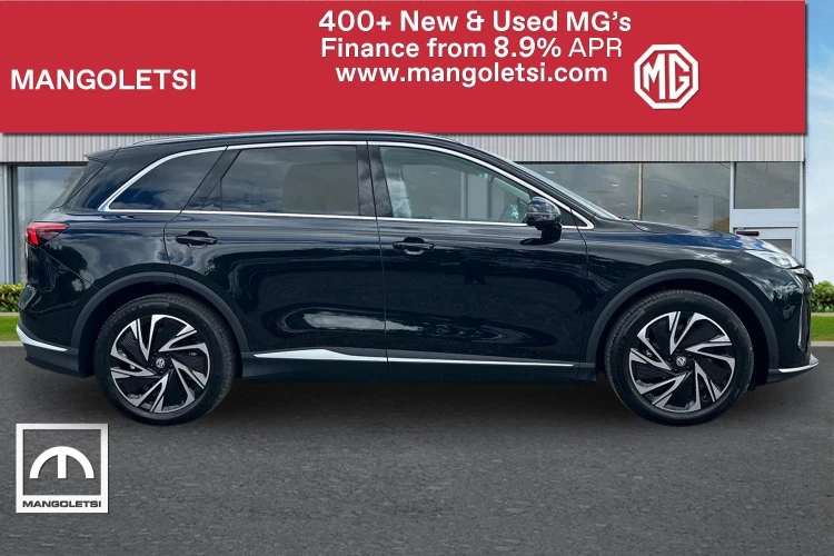 Vehicle Image - 3
