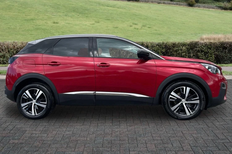Vehicle Image - 3
