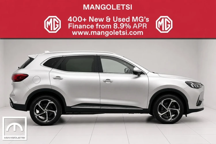 Vehicle Image - 2